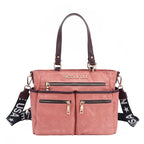 Tote - MGT