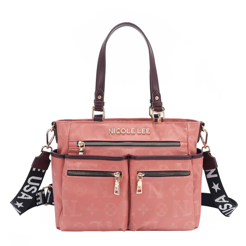 Tote - MGT