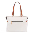 Tote - MGT