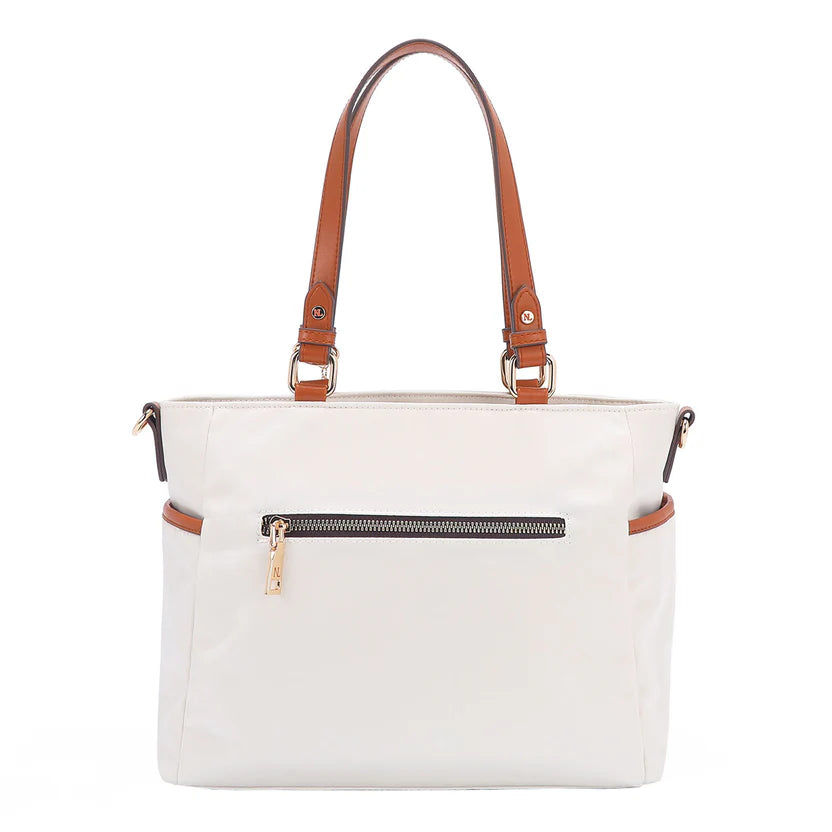 Tote - MGT