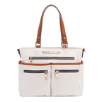 Tote - MGT