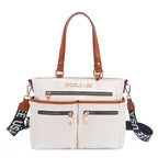 Tote - MGT