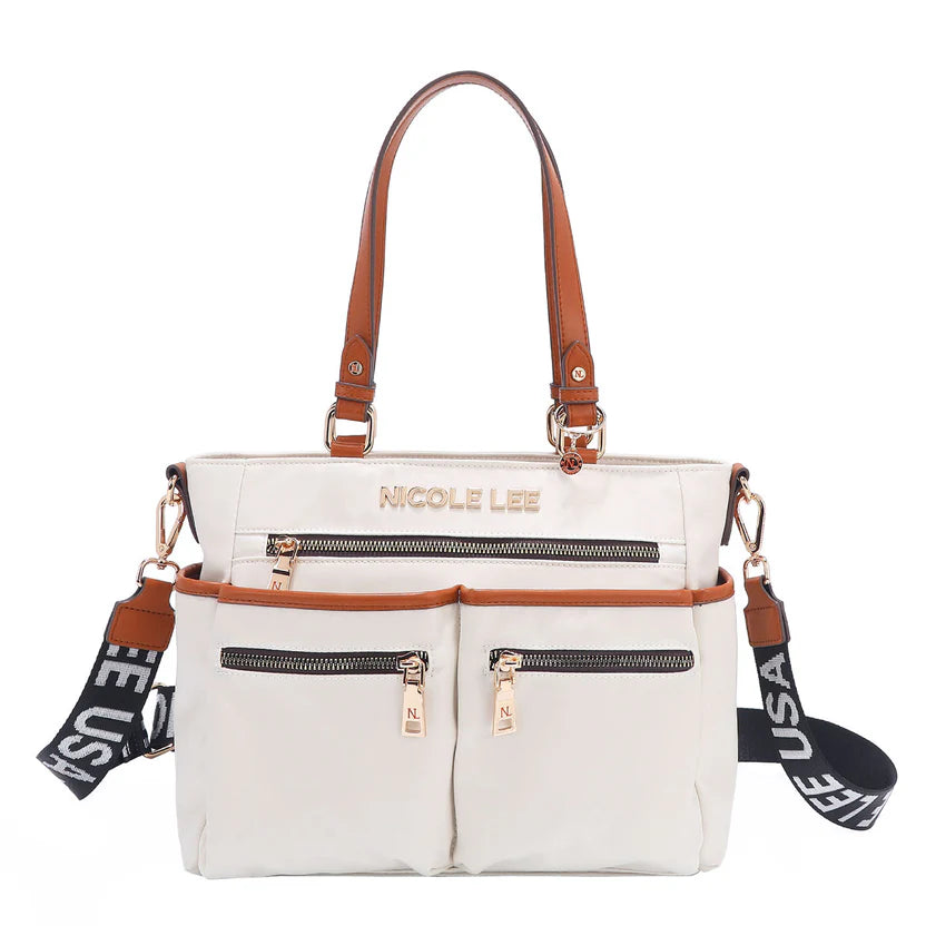 Tote - MGT