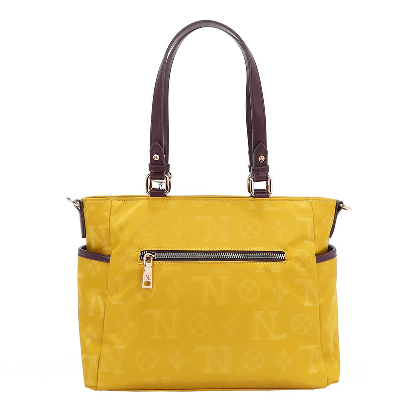 Tote - MGT