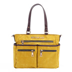Tote - MGT