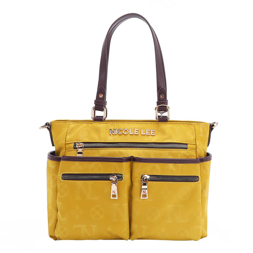Tote - MGT