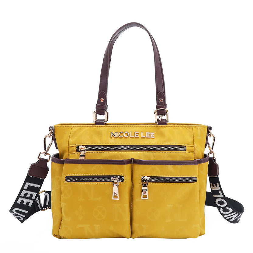Tote - MGT