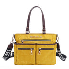 Tote - MGT
