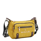 Shoulder Bag - MGT