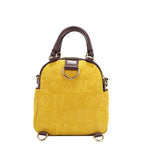 Multi-Wear Dome Bag