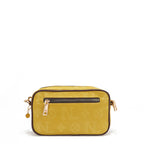 2PC Crossbody - MGT