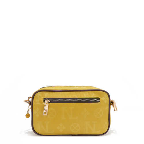 2PC Crossbody - MGT