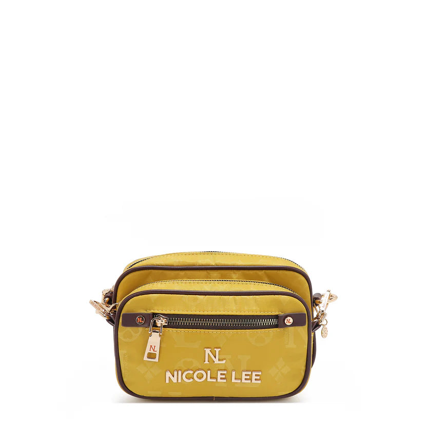 2PC Crossbody - MGT