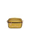 2PC Crossbody - MGT