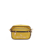 2PC Crossbody - MGT