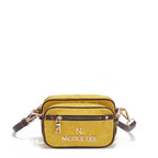 2PC Crossbody - MGT
