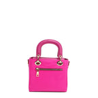 Top Handle Handbag