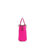 Top Handle Handbag