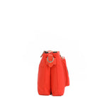 Accordion Crossbody - CP