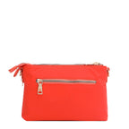 Accordion Crossbody - CP