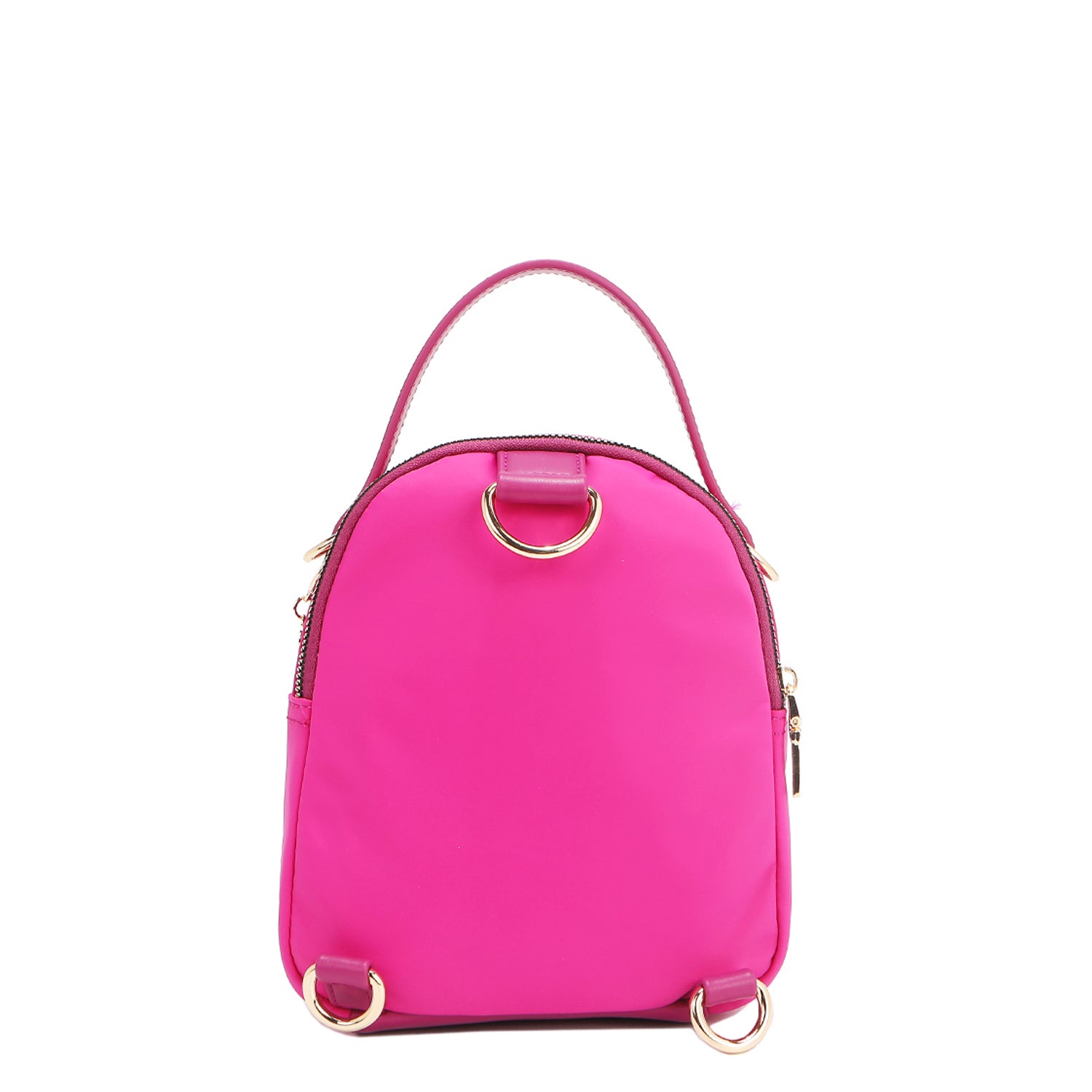 Multi Bag - CP