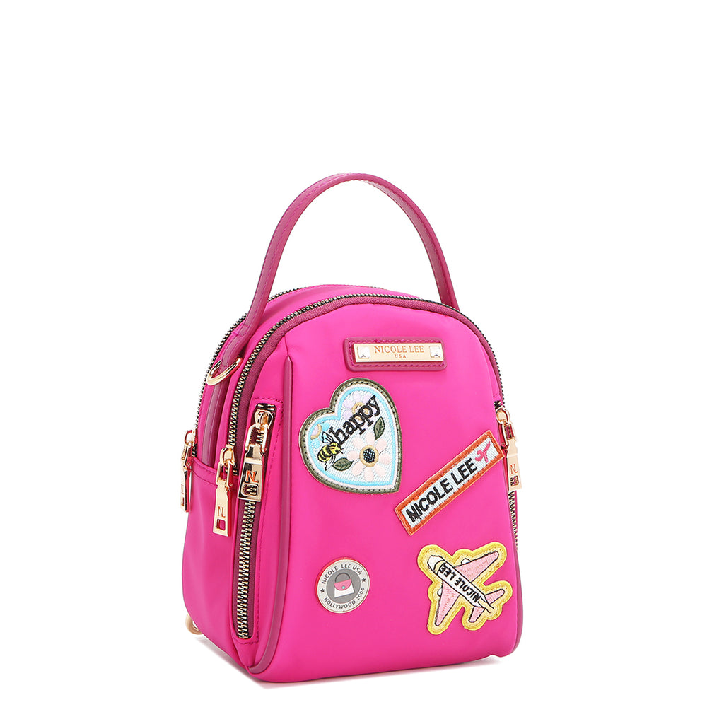 Multi Bag - CP
