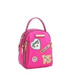 Multi Bag - CP