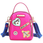 Multi Bag - CP