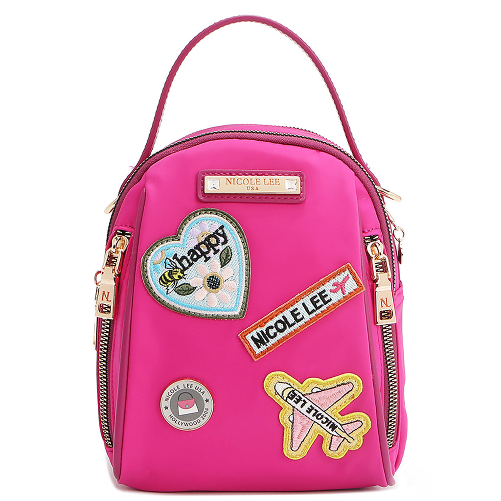 Multi Bag - CP