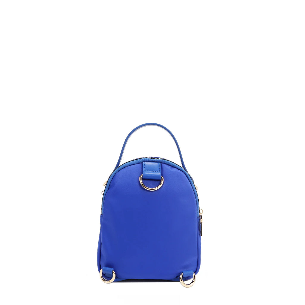 Multi Bag - CP
