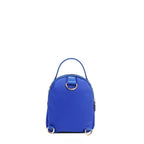 Multi Bag - CP