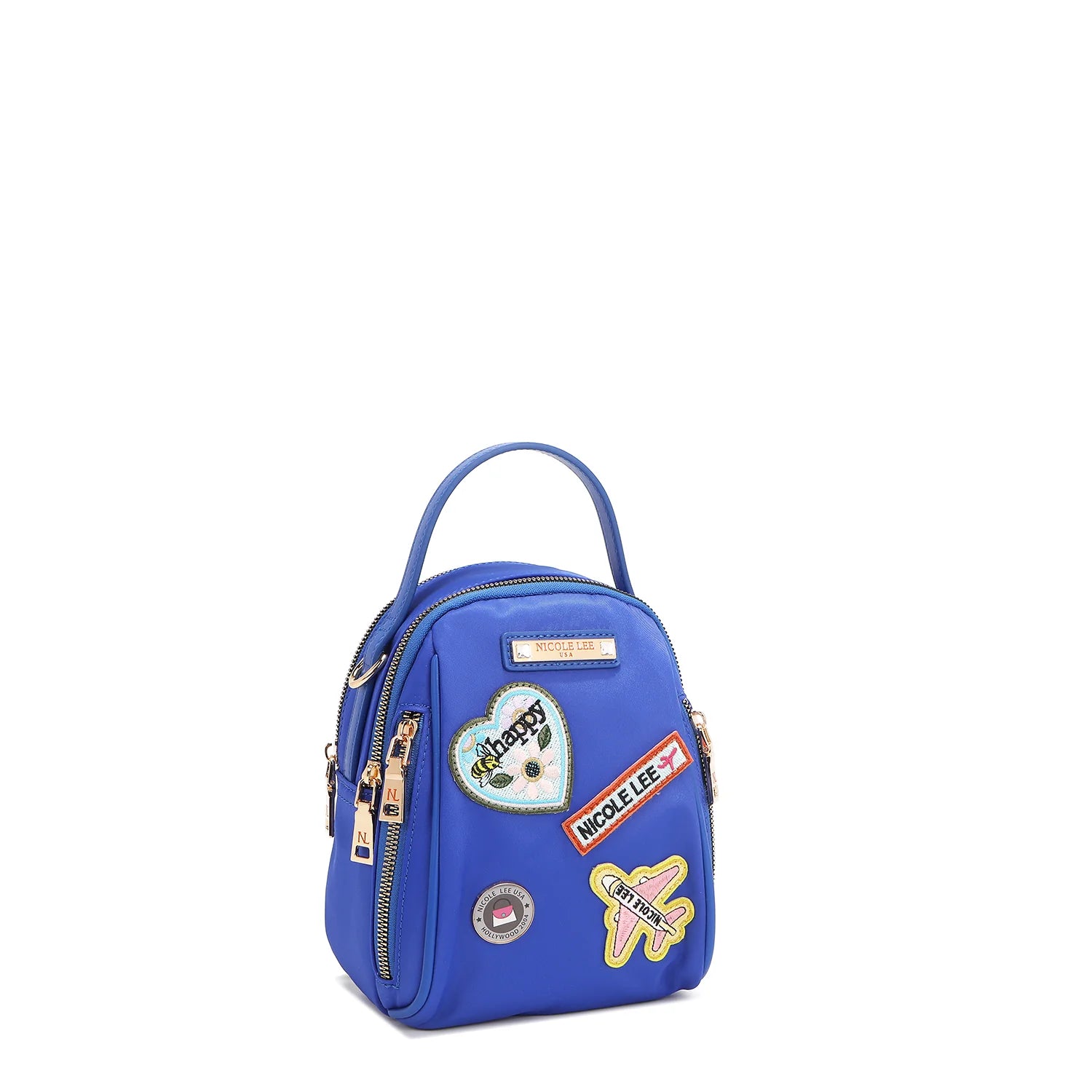 Multi Bag - CP