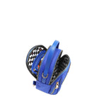 Multi Bag - CP