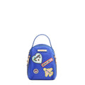 Multi Bag - CP