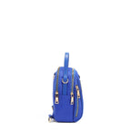 Multi Bag - CP