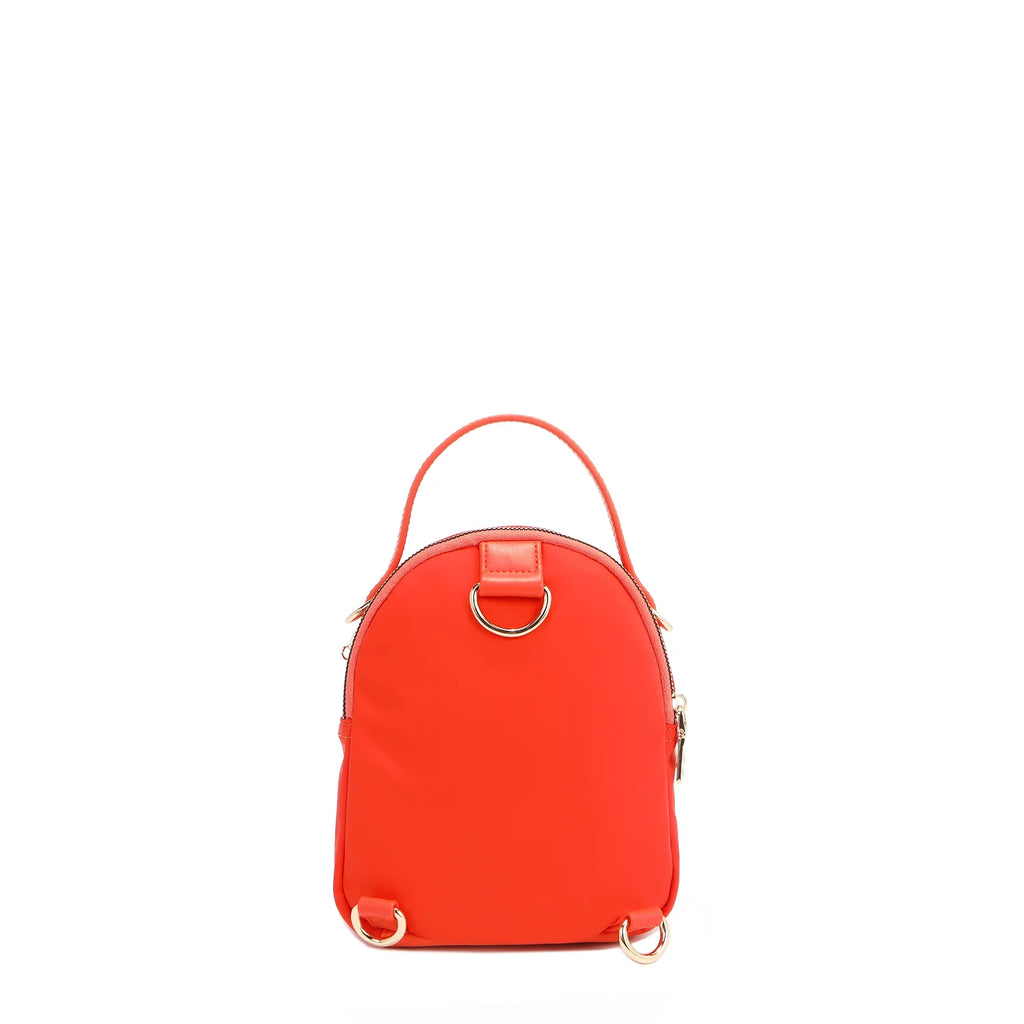 Multi Bag - CP