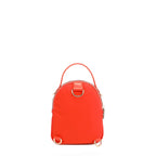 Multi Bag - CP