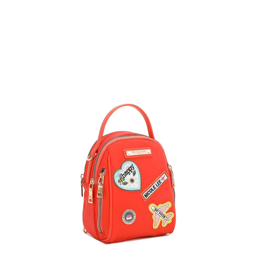 Multi Bag - CP