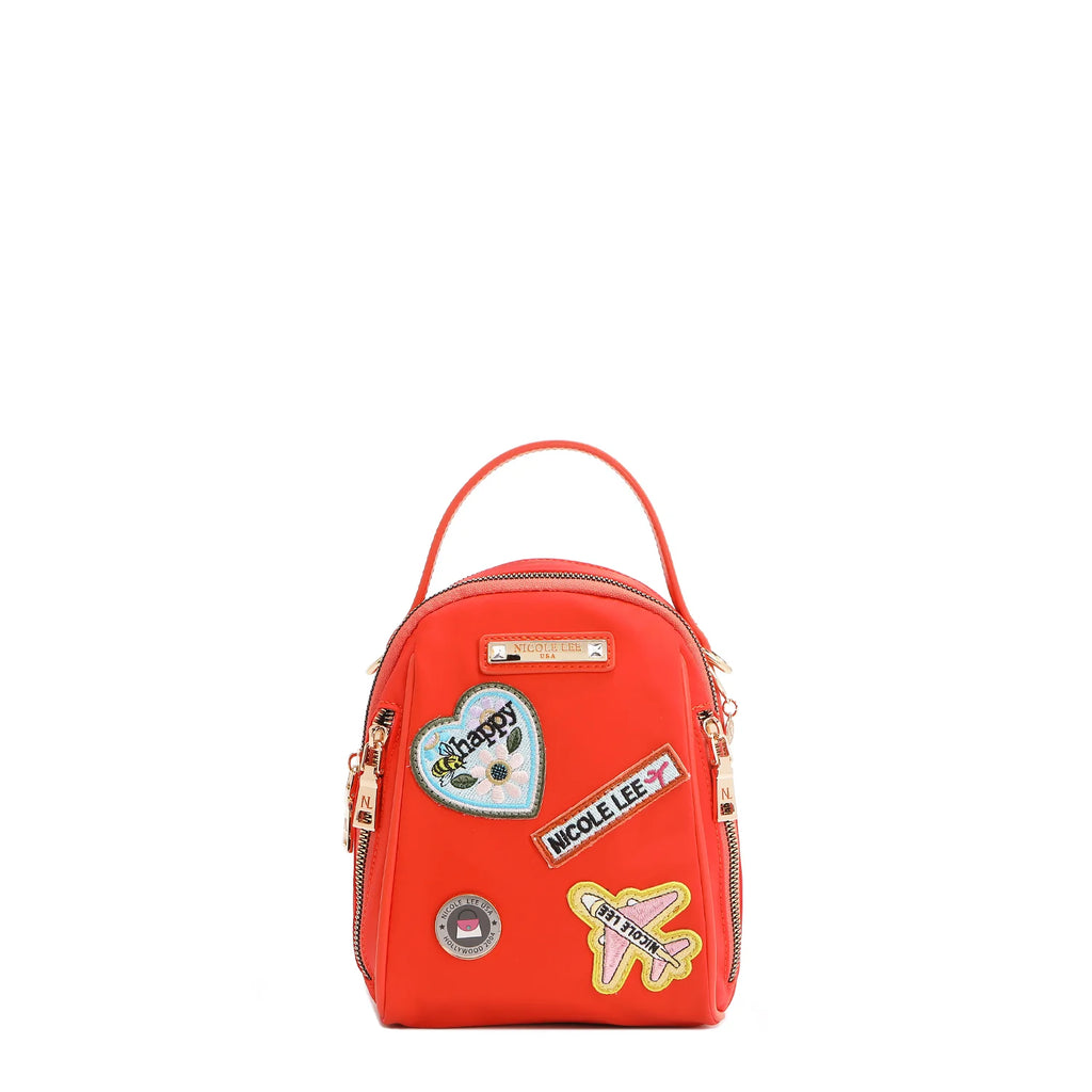 Multi Bag - CP