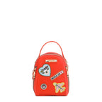 Multi Bag - CP