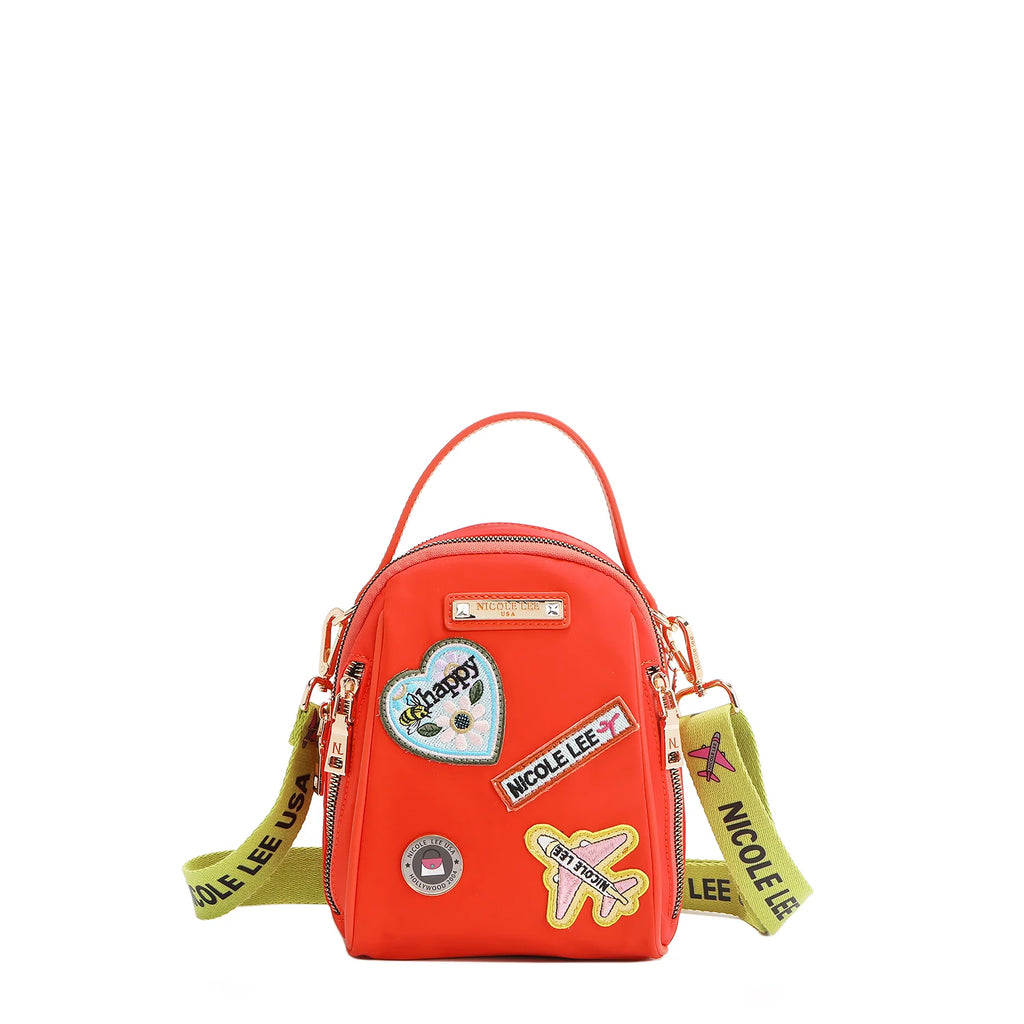 Multi Bag - CP