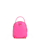 Multi Bag - CP