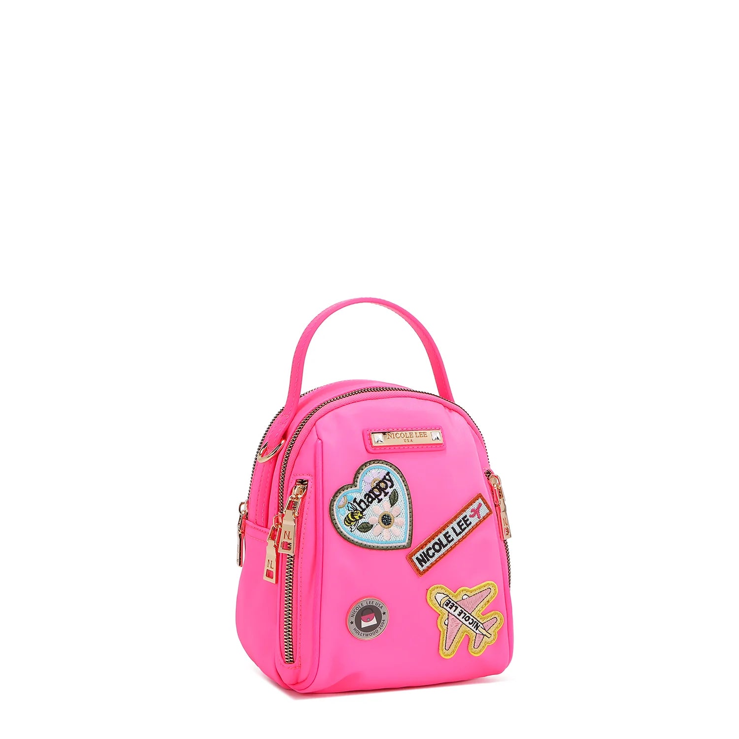 Multi Bag - CP