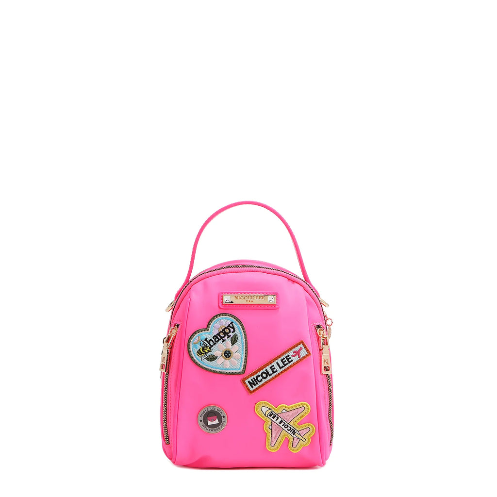 Multi Bag - CP