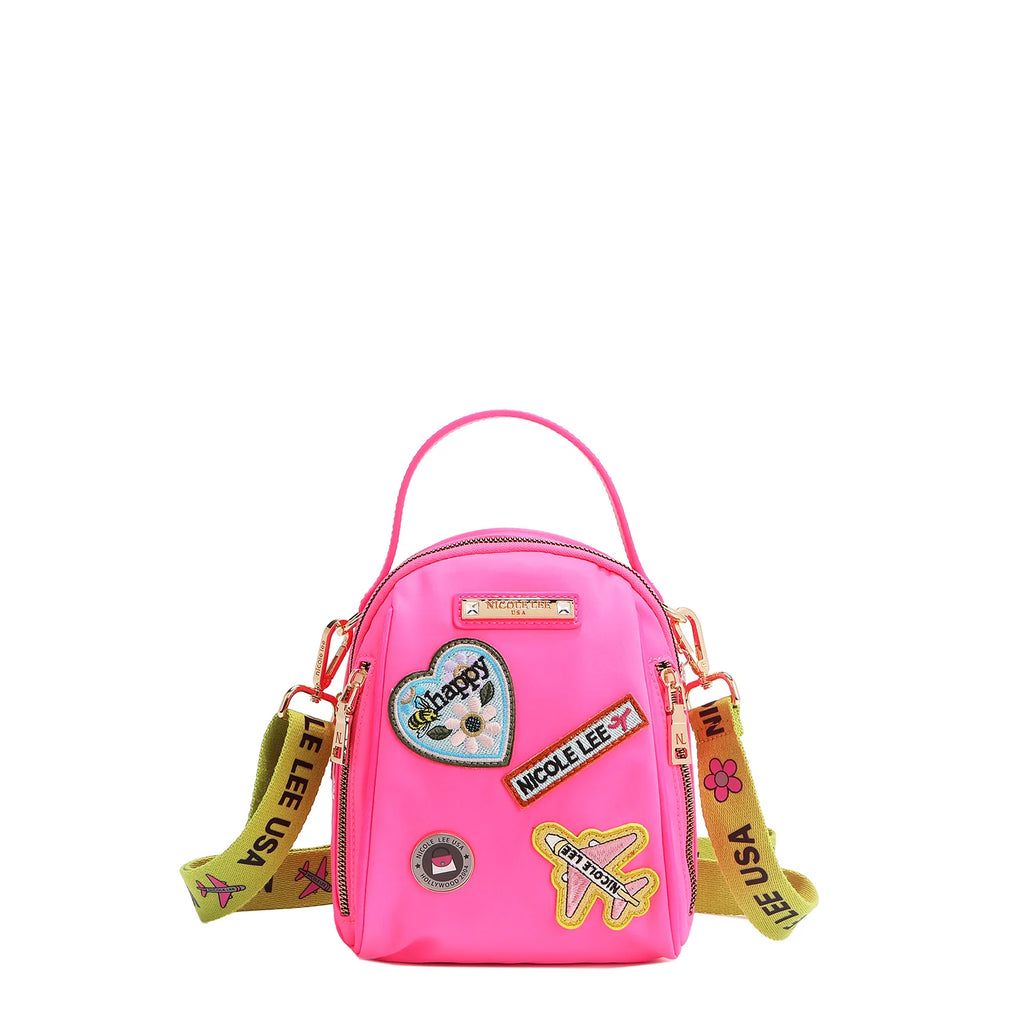 Multi Bag - CP