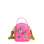 Multi Bag - CP