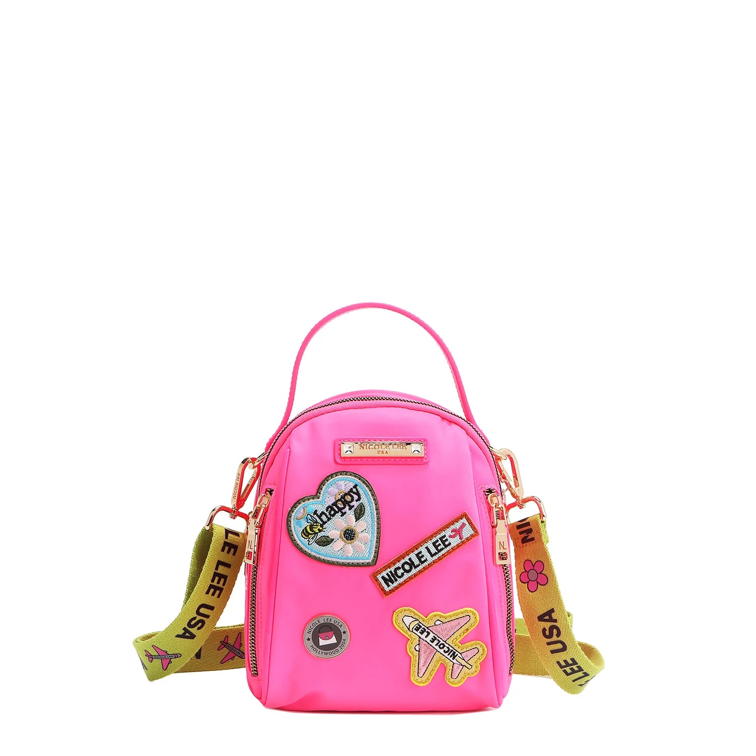 Multi Bag - CP