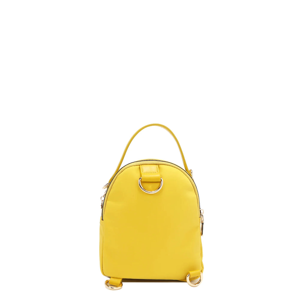 Multi Bag - CP