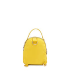 Multi Bag - CP