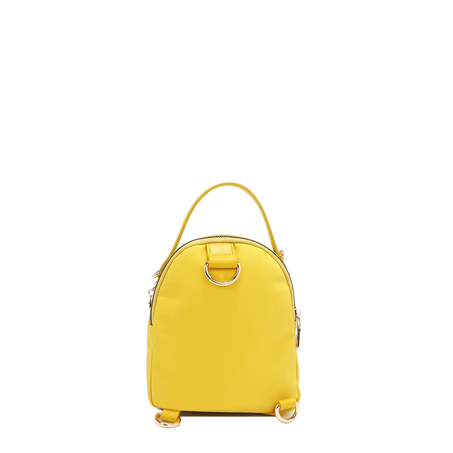 Multi Bag - CP